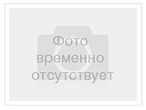 Модель 