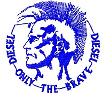 Diesel