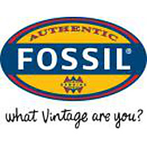 Fossil