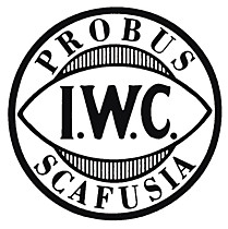 IWC