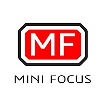 MINI FOCUS