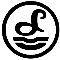 OHSEN