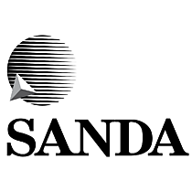 SANDA