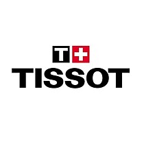 TISSOT