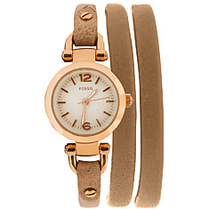 Fossil FW-211