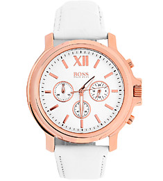 Hugo Boss HB-20