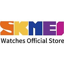 SKMEI